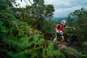 BIB: 
                            <button type="button" onclick="openModal(26196643)" class="btn btn-primary btn-sm float-right btn-popup" data-toggle="modal" data-target=".modal-high-quality">
                        <i class="fas fa-shopping-cart"></i> Add to Cart
                    </button>
                                            <button type="button" onclick="isThisMe(26196643, true)" class="btn btn-success btn-sm float-right btn-popup btn-isme hidden" data-toggle="tooltip" data-placement="bottom" title="นี่คือรูปของคุณใช่ไหม คลิกที่นี่เพื่อเอาเข้าอัลบั้ม">
                        <i class="fas fa-plus"></i> Add to album
                    </button>
                    <button type="button" onclick="isThisMe(26196643, false)" class="btn btn-warning btn-sm float-right btn-popup btn-isnotme hidden">
                        <i class="fas fa-ban"></i> Remove from album
                    </button>